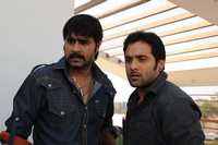 Veta Movie Stills